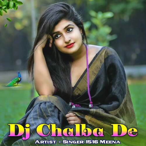 Dj Chalba De Singer 1516 MP3 Download