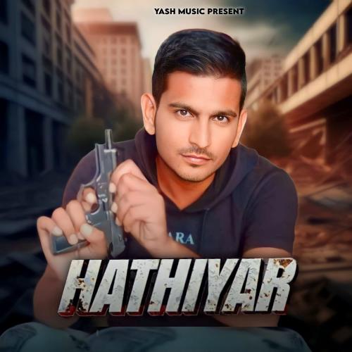 Hathiyar LD Sarda MP3 Download