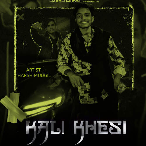 Kali Khesi Khushi 99 MP3 Download