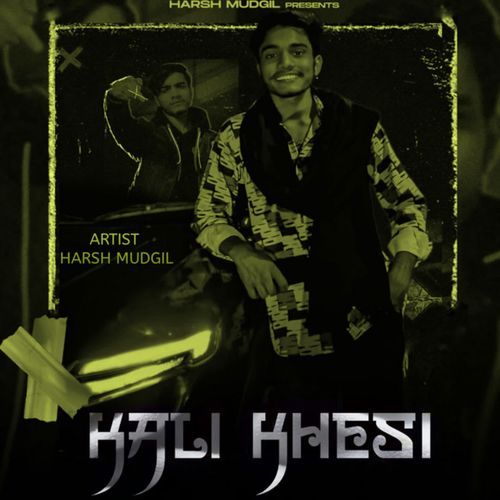 Kali Khesi Khushi 99 MP3 Download
