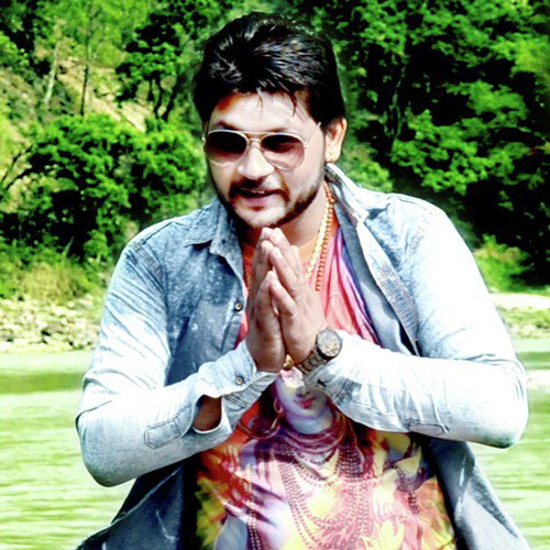 Ajay Rana Salwan Songs MP3 Download