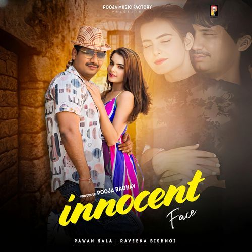 Innocent Face Pawan Kala MP3 Download