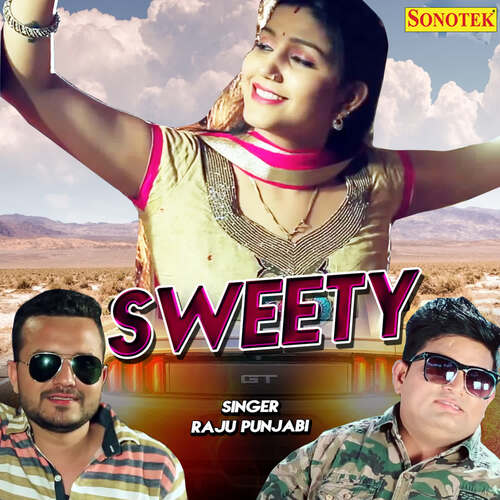 Sweety Raju Punjabi MP3 Download