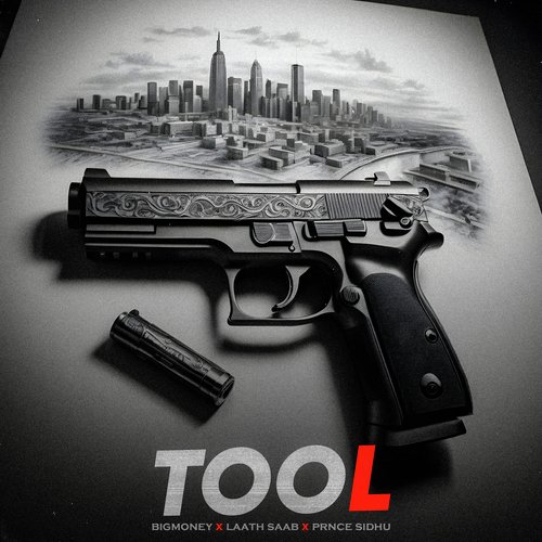 Tool Laath Saab MP3 Download
