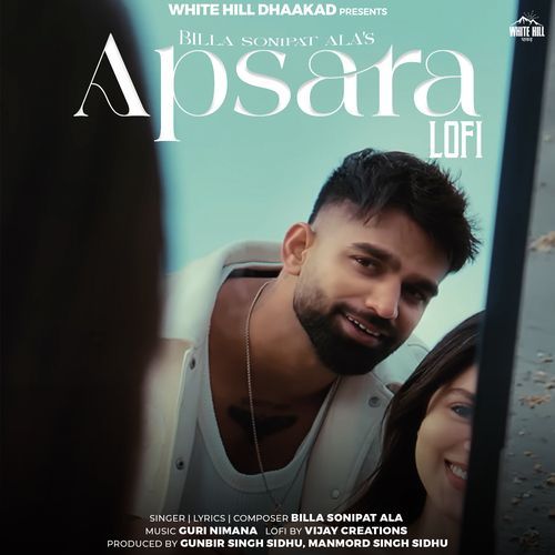 Apsara (Lofi) Guri Nimana MP3 Download