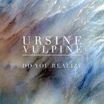 Ursine Vulpine Songs MP3 Download