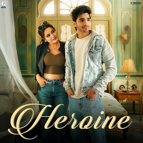 Heroine Manisha Sharma MP3 Download