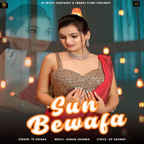 Sun Bewafa TS Pataka MP3 Download