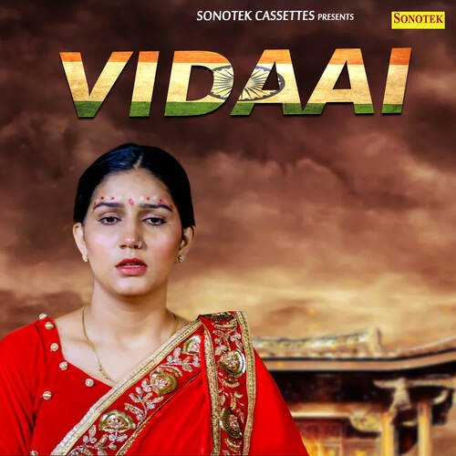 Vidaai Ashu Morkhi MP3 Download