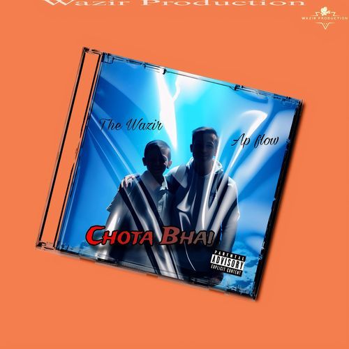 Chota Bhai Ap Flow MP3 Download