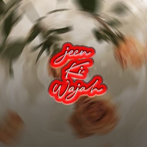 Jeen Ki Wajah Pankaj Sharma Music MP3 Download