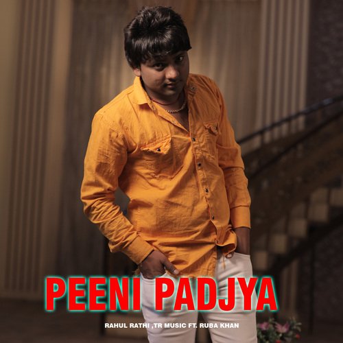 Peeni Padjya Tarun Panchal (TR Music) MP3 Download