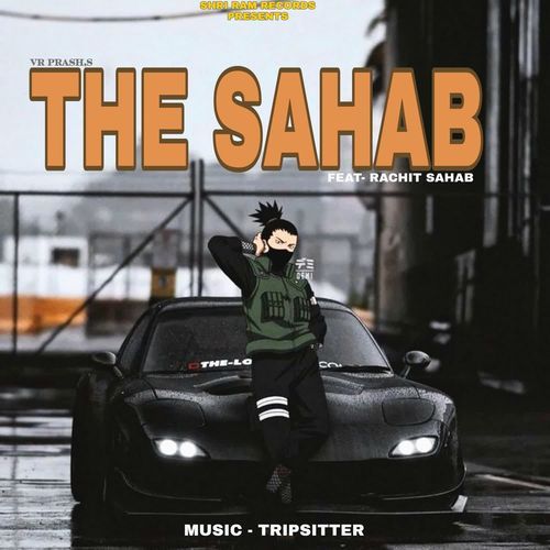 The Sahab Vr Prash MP3 Download