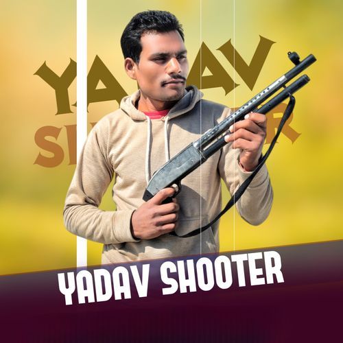 Yadav Shooter Neeraj Yadav MP3 Download