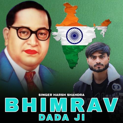 Bhimrav Dada Ji Yuvraj Dausa MP3 Download