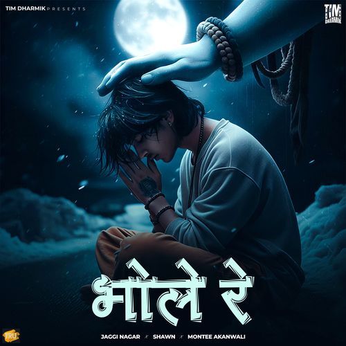 Bhole Re Shawn MP3 Download