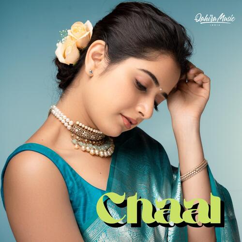 Chaal Nidhi Sharma MP3 Download