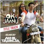 Srinidhi Venkatesh Songs MP3 Download