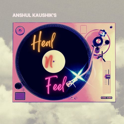 47 Chori Anshul Kaushik MP3 Download