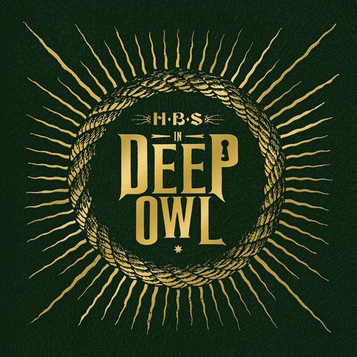 HBS Songs MP3 Download