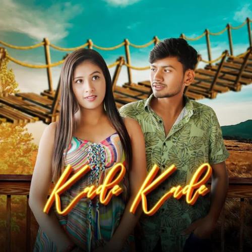Kade Kade Vipin Foji MP3 Download