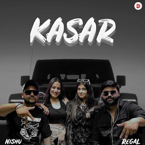 Kasar Nishu MP3 Download