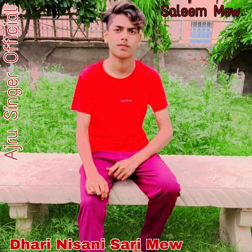 Dhari Nisani Sari Mew Saleem Mew MP3 Download