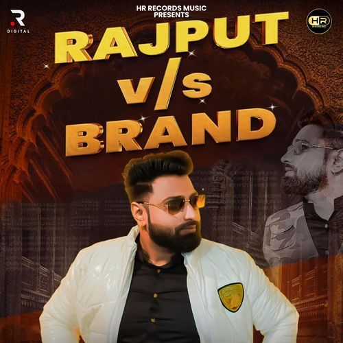 Rajput V/S Brand Jeet Rajput MP3 Download