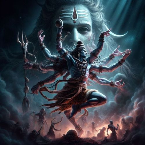 Baabya Aala Bhes Sahil Dahiya Wrld MP3 Download