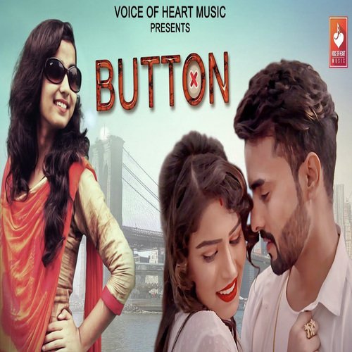 Button Mohit Sharma MP3 Download