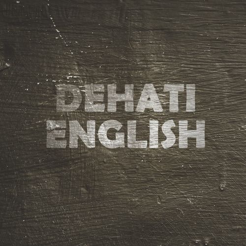 Dehati English Ashish Bulandsher Wala MP3 Download