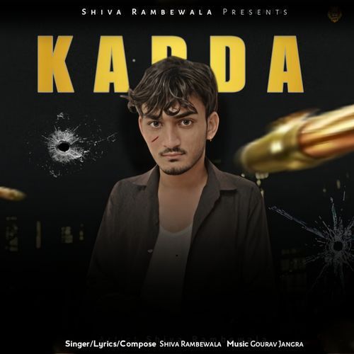 Kadda Shiva rambewala MP3 Download