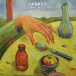 Palace Songs MP3 Download