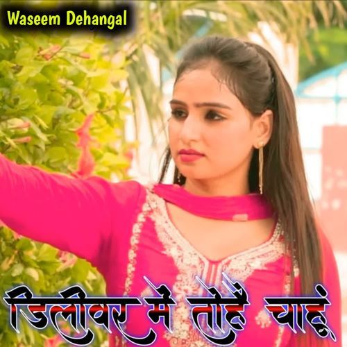 डिलीवर में तोह चाई Sakir Rayabka MP3 Download