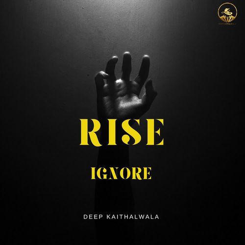Ignore Deep Kaithalwala MP3 Download