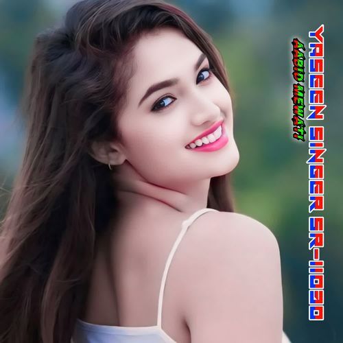 Yaseen Singer Sr11030 Aabid Mewati MP3 Download
