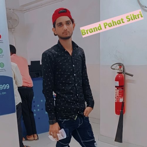 BRAND PAHAT SIKRI Sameer Khan MP3 Download