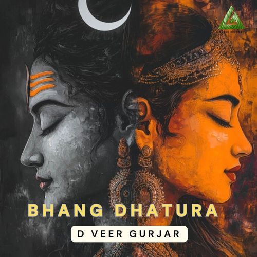 Bhang Dhatura D Veer Gurjar MP3 Download