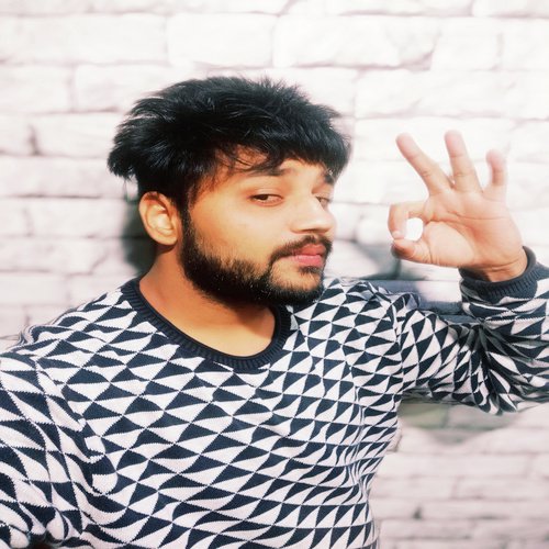 Enkie foujdar Songs MP3 Download
