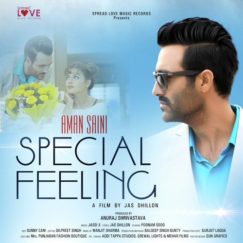 Aman Saini Songs MP3 Download