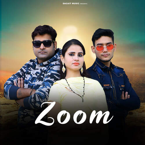 Zoom (feat. GR Music, Sandeep Panchal) Valiant Ast MP3 Download