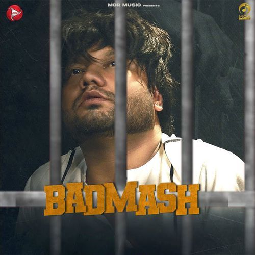 Badmash KD DESIROCK MP3 Download