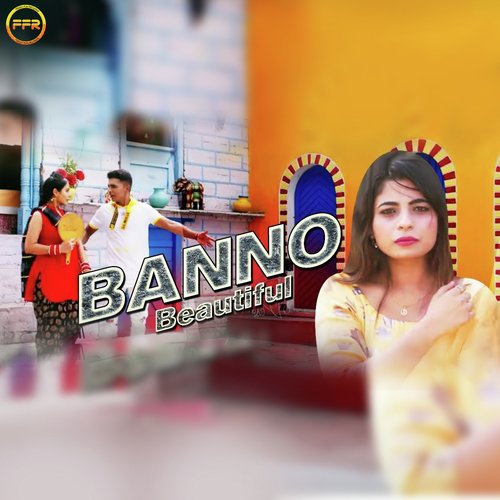 Banno Beautiful Hemant Rohilla MP3 Download