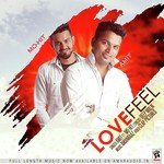 Mo-Hit Songs MP3 Download