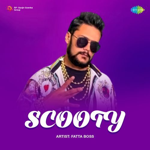 Scooty Fatta Boss MP3 Download