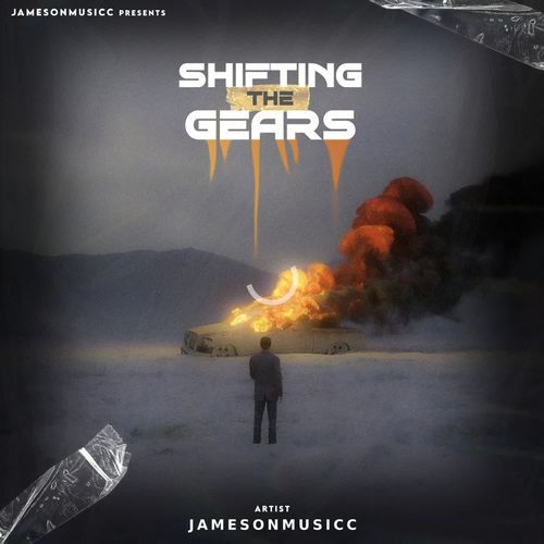 Shifting The Gears JamesonMusicc MP3 Download
