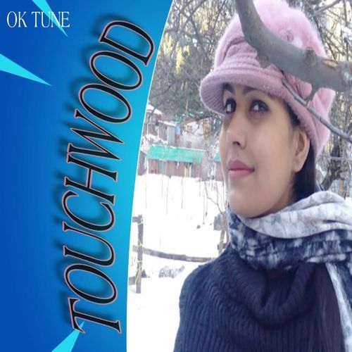Touchwood JK Biddu MP3 Download