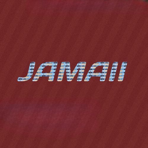 Jamai Tarzz Manveer MP3 Download