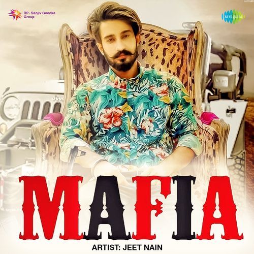 Mafia Jeet Nain MP3 Download