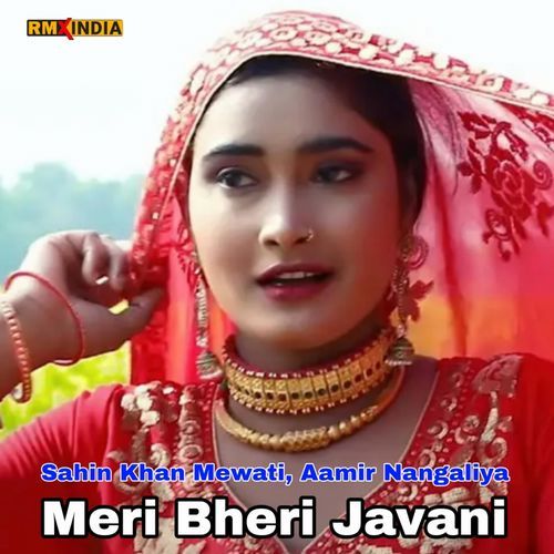 Meri Bheri Javani Aamir Nangaliya MP3 Download